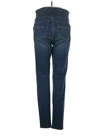 Rock & Republic Jeans (view 2)