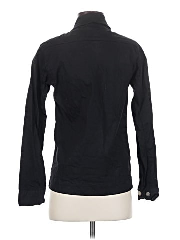 FOR DAYS Jacket (view 2)