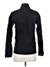 FOR DAYS Black Jacket Size XS - photo 2