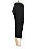 Active by Old Navy Solid Black Active Pants Size M - photo 4