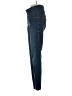 Rock & Republic Solid Blue Jeans Size 4M - photo 5