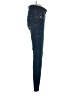 Rock & Republic Solid Blue Jeans Size 4M - photo 4
