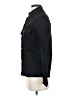 FOR DAYS Black Jacket Size XS - photo 5