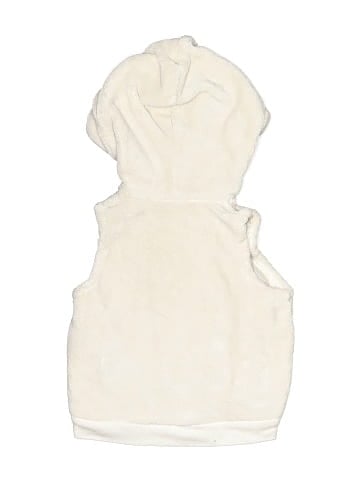 Baby Headquarters Vest (view 2)