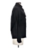 FOR DAYS Black Jacket Size XS - photo 4