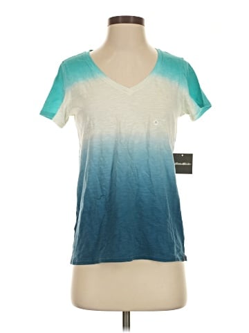 Eddie Bauer Short Sleeve T-Shirt (view 1)