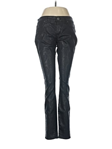 Rich & Skinny Jeans (view 1)