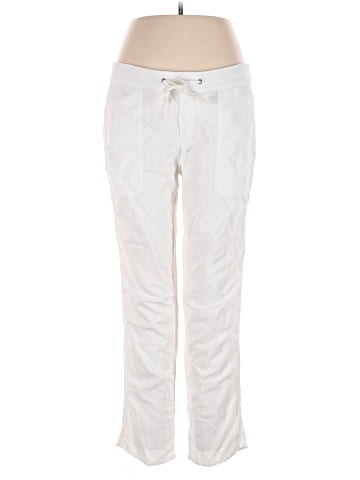 James Perse Casual Pants (view 1)