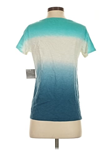 Eddie Bauer Short Sleeve T-Shirt (view 2)