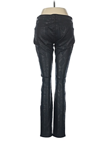 Rich & Skinny Jeans (view 2)