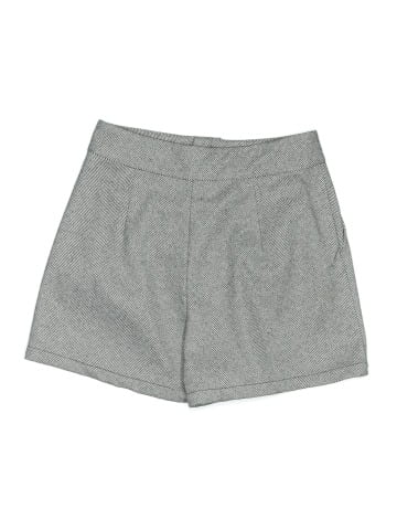 Unbranded Shorts (view 2)