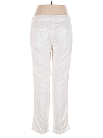 James Perse Casual Pants (view 2)