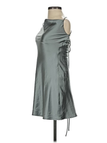 Le Lis Cocktail Dress (view 1)