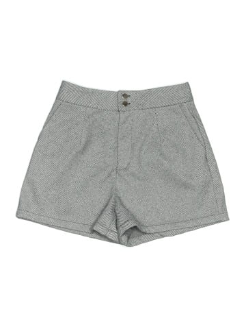Unbranded Shorts (view 1)