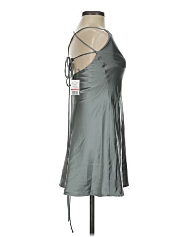 Le Lis Cocktail Dress (view 2)