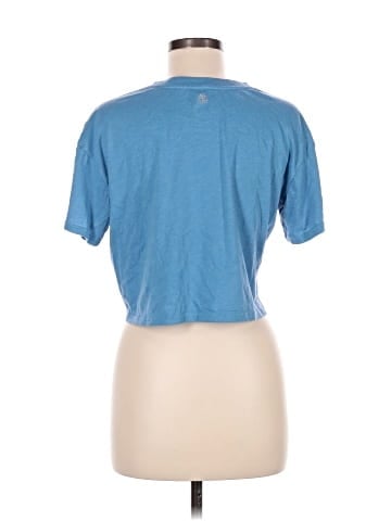 Aeropostale Short Sleeve T-Shirt (view 2)