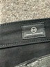 Adriano Goldschmied Solid Black Jeans Size 31 waist - photo 7