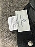 Adriano Goldschmied Solid Black Jeans Size 31 waist - photo 8