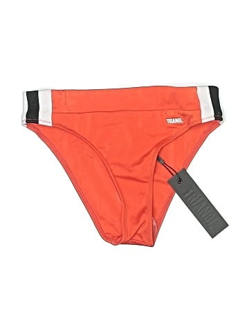 Triangl Swimsuit Bottoms (view 1)