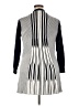 Nina Leonard Gray Cardigan Size 1X - photo 2