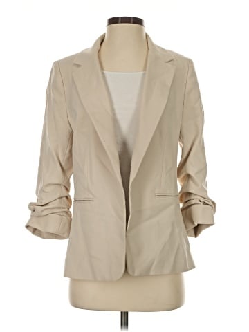 Banana Republic Factory Store Blazer (view 1)