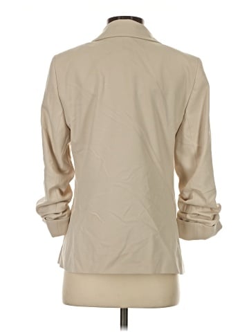 Banana Republic Factory Store Blazer (view 2)