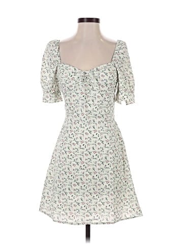 Assorted Brands Casual Dress (view 1)