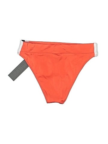 Triangl Swimsuit Bottoms (view 2)