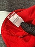 Unbranded Red Jacket Size XL - photo 6