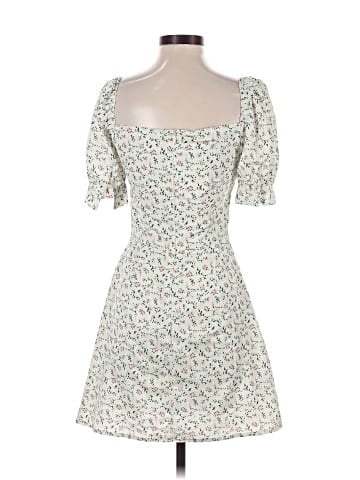 Assorted Brands Casual Dress (view 2)