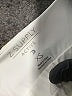Z Supply Yellow Romper Size XS - photo 3