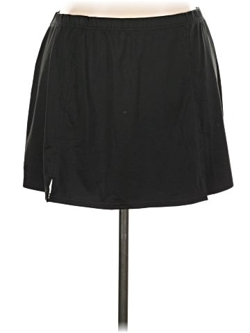 Bollé Casual Skirt (view 1)
