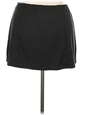 Bollé Casual Skirt (view 2)