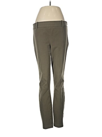 Maison Jules Active Pants (view 1)
