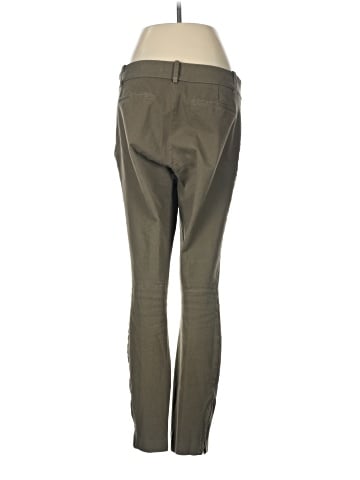 Maison Jules Active Pants (view 2)