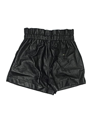 Topshop Shorts (view 2)