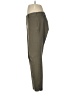 Maison Jules Green Active Pants Size 8 - photo 5
