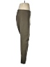 Maison Jules Green Active Pants Size 8 - photo 4