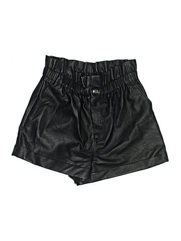Topshop Shorts (view 1)