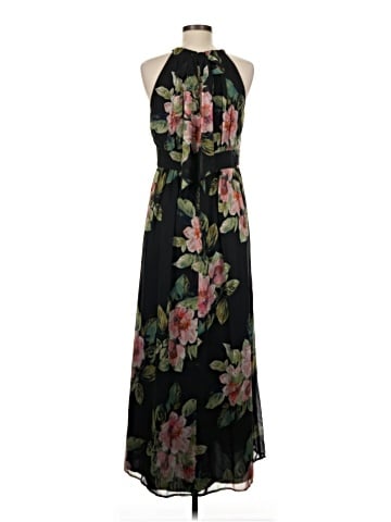 INC International Concepts Cocktail Dress (view 2)