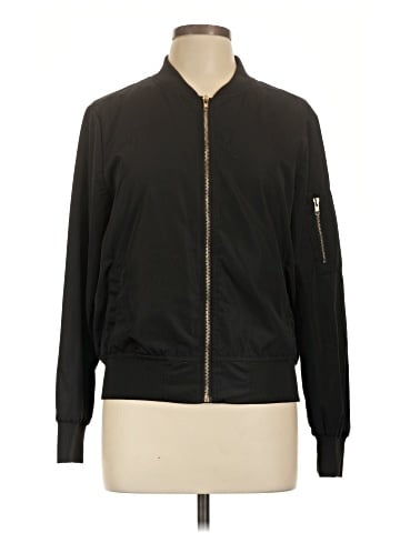 Casting Jacket (view 1)