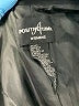Positive Attitude 100% Polyester Black Jacket Size 18W - photo 3