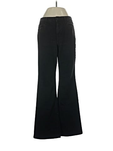 Old Navy Jeans (view 1)