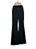 Old Navy Black Jeans Size 4 - photo 1