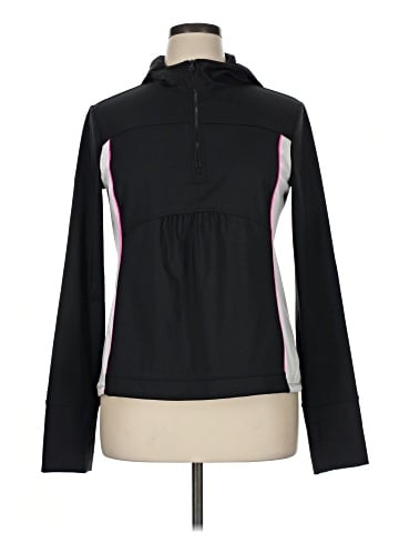 Kate Spade New York Track Jacket (view 1)