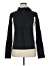 Kate Spade New York Black Track Jacket Size XL - photo 1