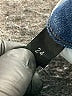 Flying Monkey Solid Blue Jeans Size 24 waist - photo 8