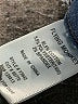 Flying Monkey Solid Blue Jeans Size 24 waist - photo 9