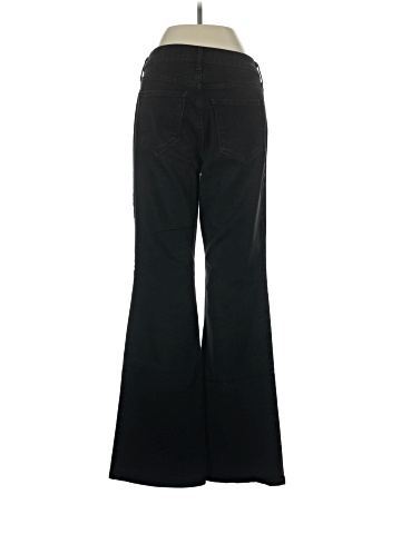 Old Navy Jeans (view 2)