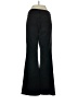 Old Navy Black Jeans Size 4 - photo 2